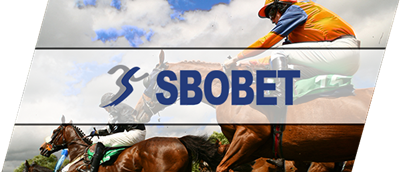 Den lar deg satse hos Sbobet
